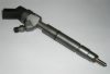 MERCE 6680700987 Injector Nozzle